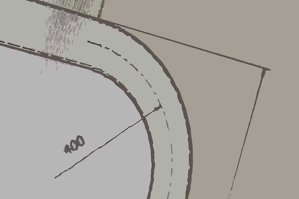 Bedeutung des Biegeradius des Rohres beim Rohrbiegen - Tecnocurve